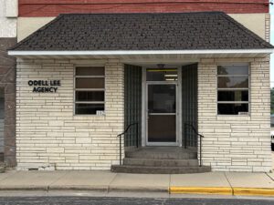 Dorene Lee Accounting